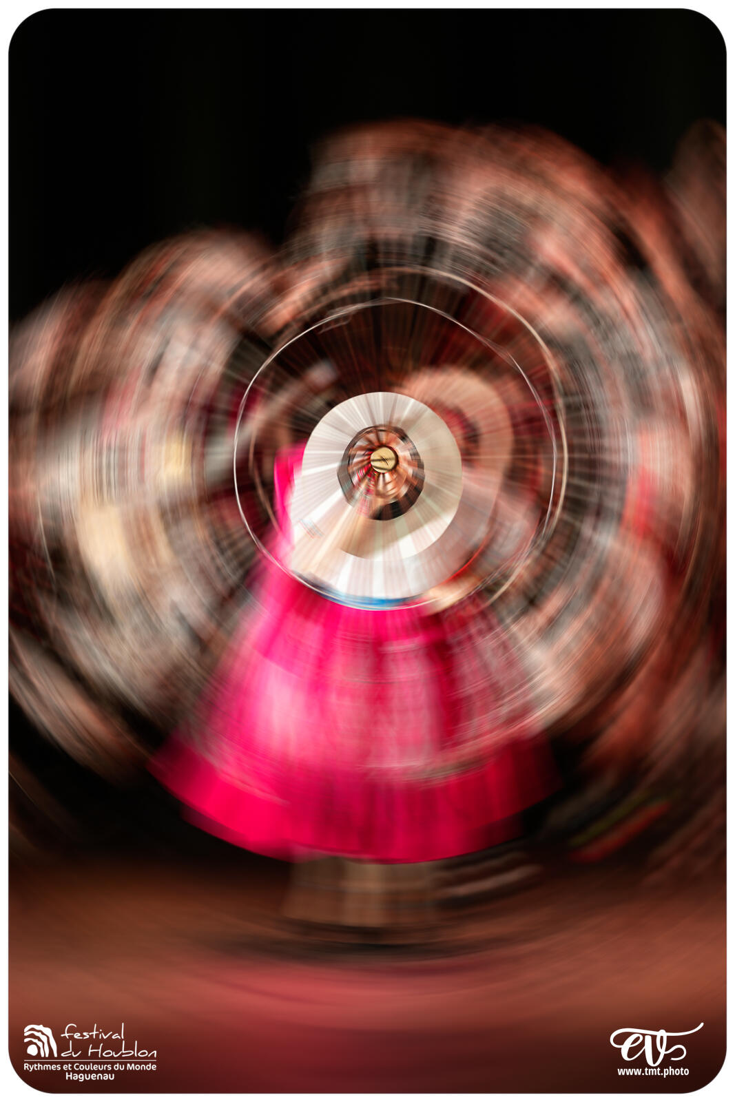 FDH 2024.08.22 | BOLIVIE